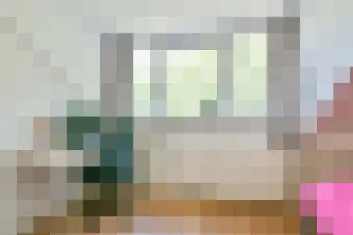 Blankenstraat 89 Hoofddorp thumbnail 33