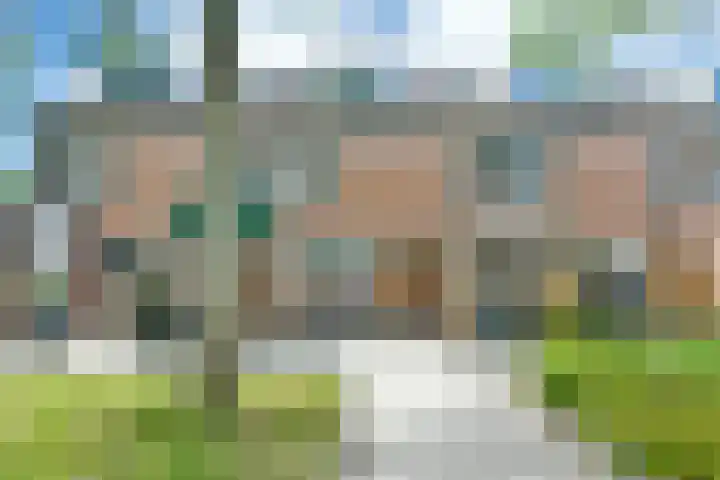 Blankenstraat 89 Hoofddorp thumbnail 38