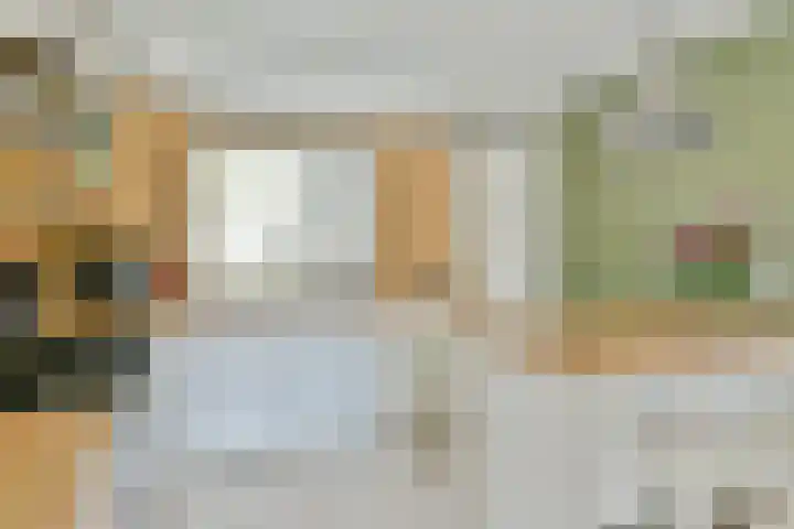 Blankenstraat 89 Hoofddorp thumbnail 6