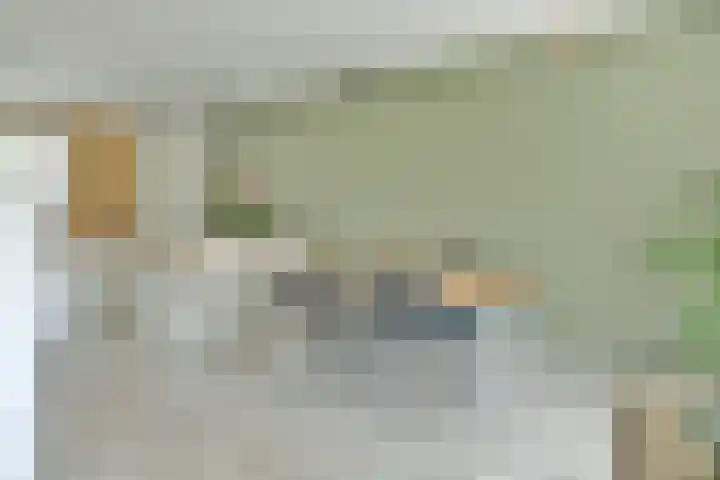 Blankenstraat 89 Hoofddorp thumbnail 8