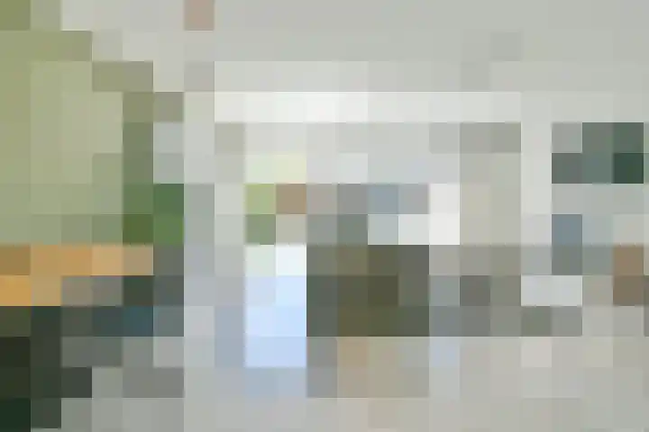 Blankenstraat 89 Hoofddorp thumbnail 9