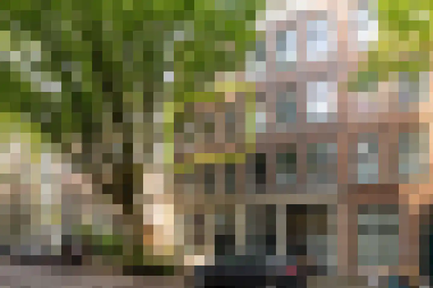 Blankenstraat 93 C Amsterdam