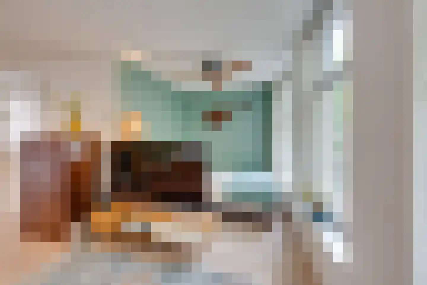 Blankenstraat 93 C Amsterdam thumbnail 10