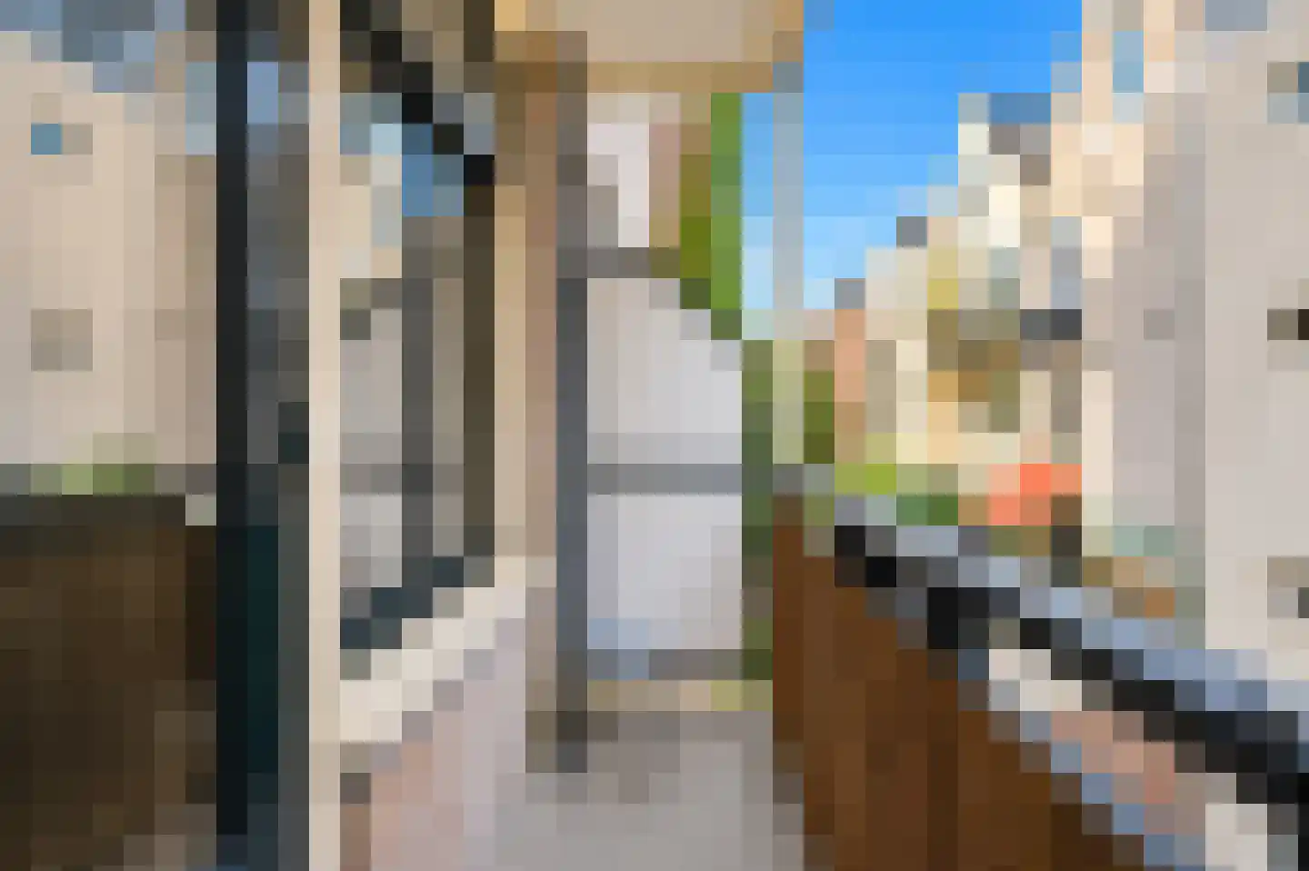 Blankenstraat 93 C Amsterdam thumbnail 7