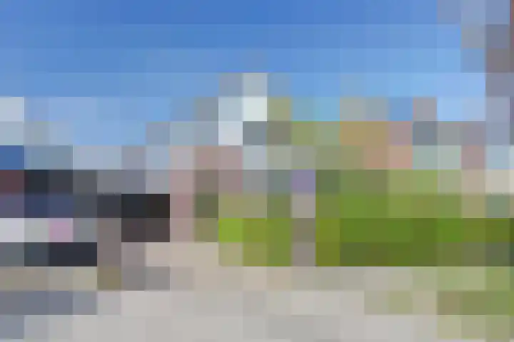 Blankenstrjitte 32 Kollumersweach