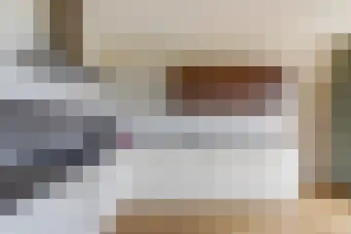 Blankenstrjitte 32 Kollumersweach thumbnail 10