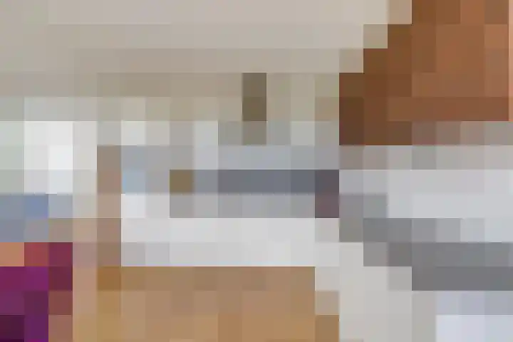 Blankenstrjitte 32 Kollumersweach thumbnail 11