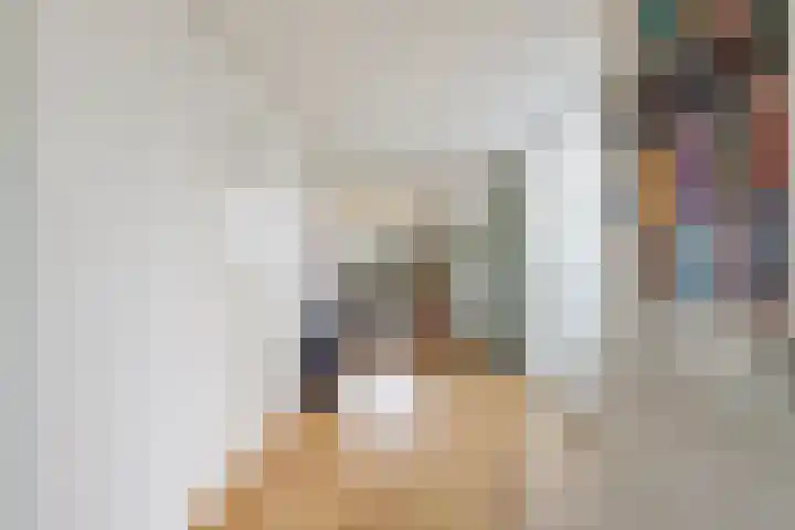 Blankenstrjitte 32 Kollumersweach thumbnail 12