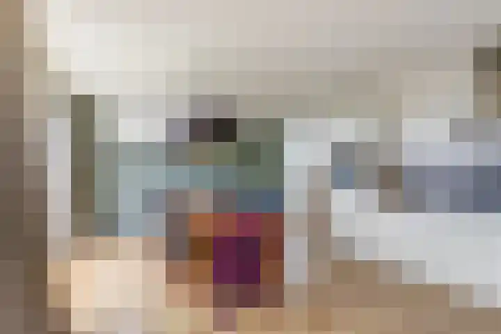 Blankenstrjitte 32 Kollumersweach thumbnail 14