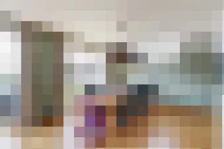Blankenstrjitte 32 Kollumersweach thumbnail 15