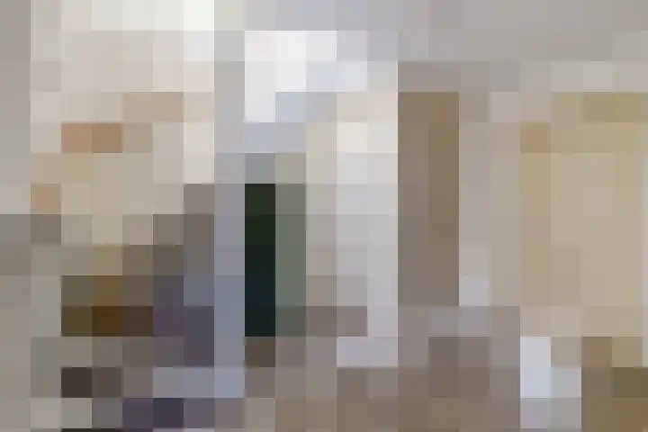 Blankenstrjitte 32 Kollumersweach thumbnail 18