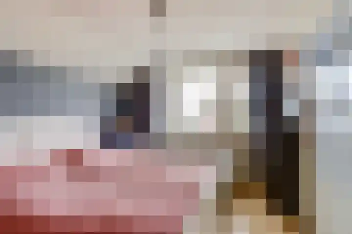 Blankenstrjitte 32 Kollumersweach thumbnail 20