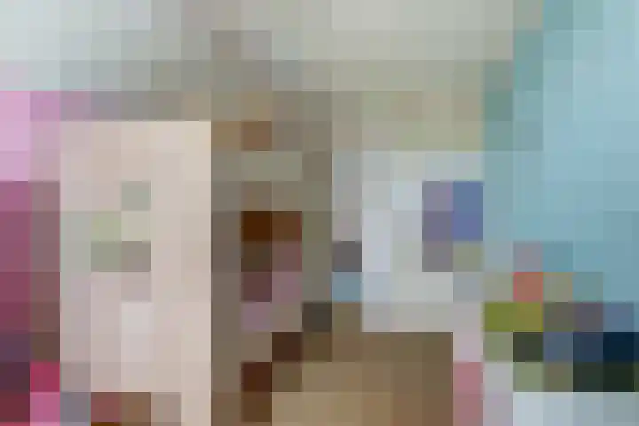 Blankenstrjitte 32 Kollumersweach thumbnail 21