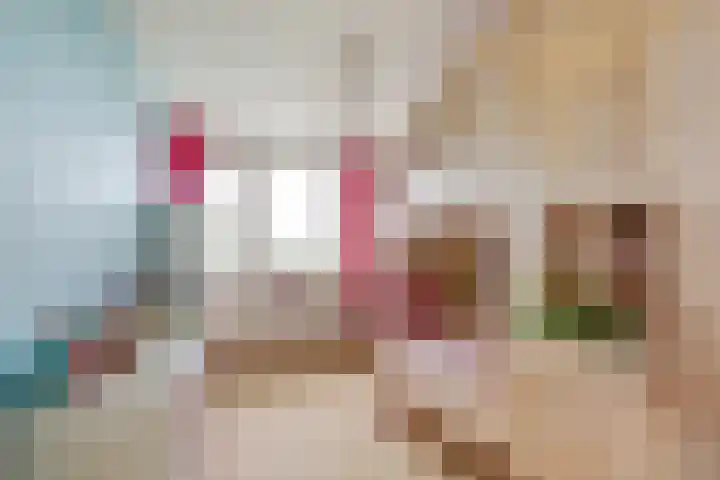 Blankenstrjitte 32 Kollumersweach thumbnail 22