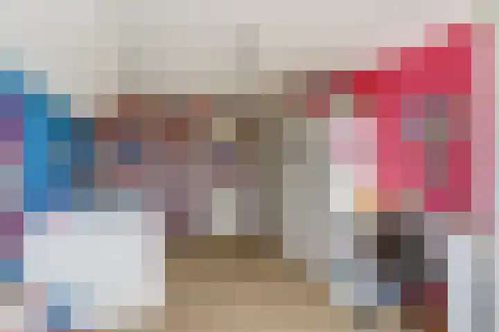 Blankenstrjitte 32 Kollumersweach thumbnail 25