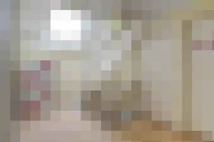 Blankenstrjitte 32 Kollumersweach thumbnail 27