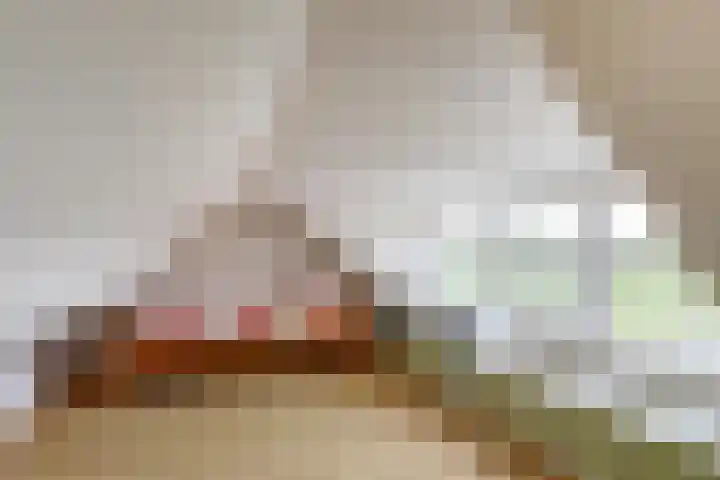 Blankenstrjitte 32 Kollumersweach thumbnail 28