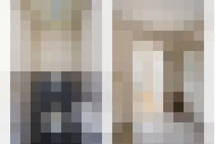 Blankenstrjitte 32 Kollumersweach thumbnail 30