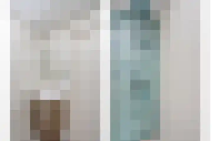 Blankenstrjitte 32 Kollumersweach thumbnail 31