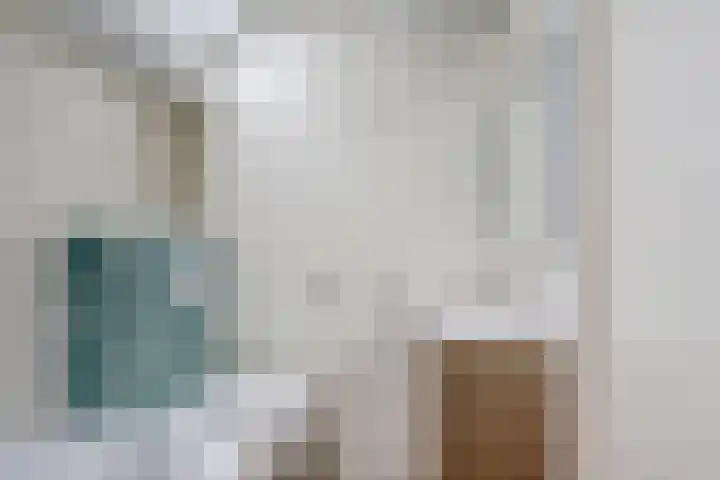 Blankenstrjitte 32 Kollumersweach thumbnail 32