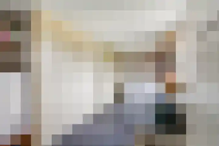 Blankenstrjitte 32 Kollumersweach thumbnail 34