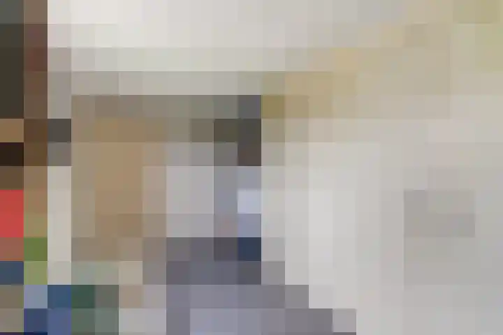 Blankenstrjitte 32 Kollumersweach thumbnail 35