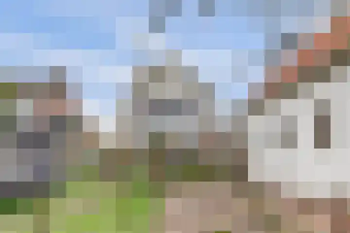 Blankenstrjitte 32 Kollumersweach thumbnail 36