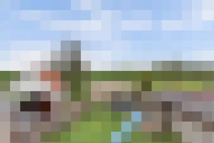 Blankenstrjitte 32 Kollumersweach thumbnail 39