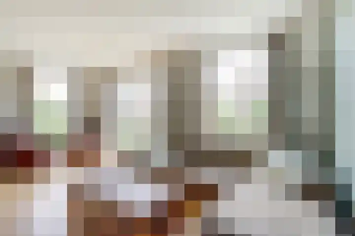 Blankenstrjitte 32 Kollumersweach thumbnail 4