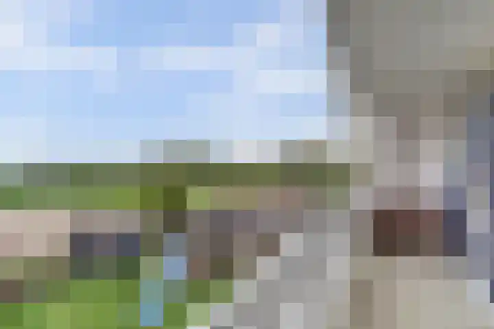 Blankenstrjitte 32 Kollumersweach thumbnail 40