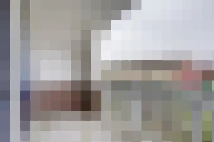 Blankenstrjitte 32 Kollumersweach thumbnail 41
