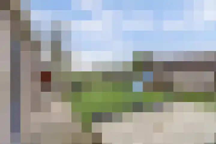 Blankenstrjitte 32 Kollumersweach thumbnail 42