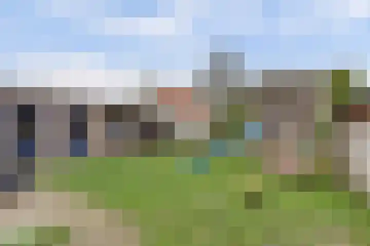 Blankenstrjitte 32 Kollumersweach thumbnail 43
