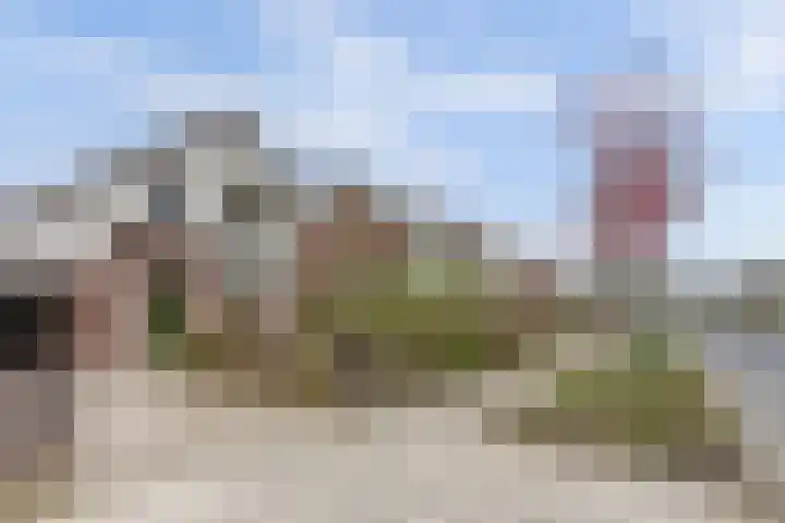 Blankenstrjitte 32 Kollumersweach thumbnail 44