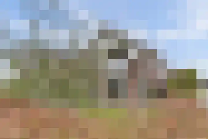 Blankenstrjitte 32 Kollumersweach thumbnail 46