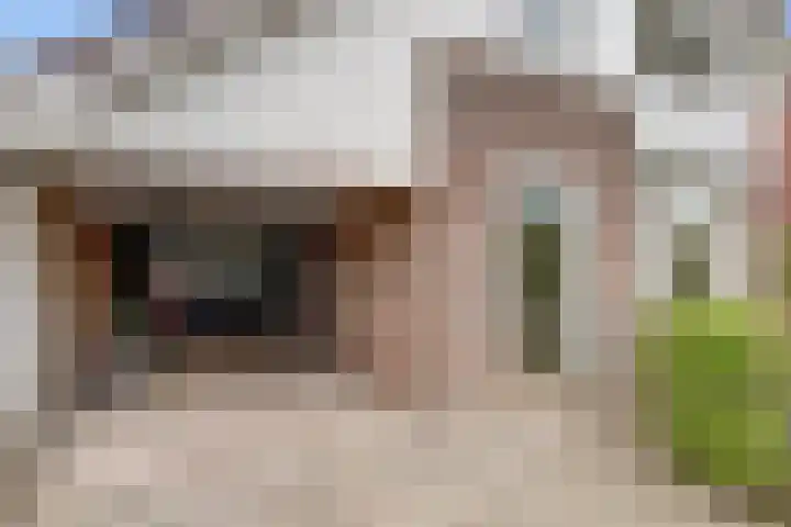 Blankenstrjitte 32 Kollumersweach thumbnail 47