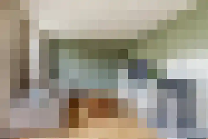 Blankenstrjitte 32 Kollumersweach thumbnail 5