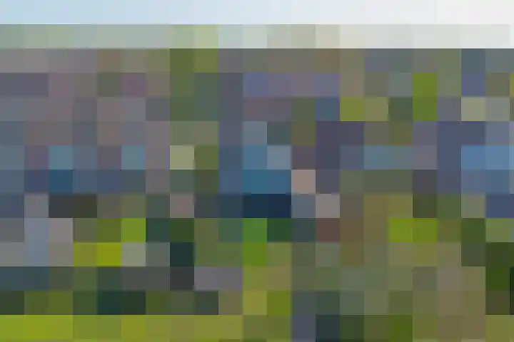 Blankenstrjitte 32 Kollumersweach thumbnail 51
