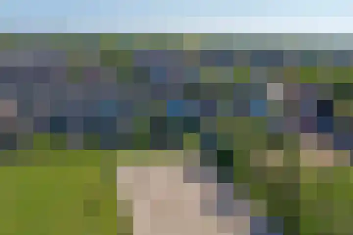 Blankenstrjitte 32 Kollumersweach thumbnail 53