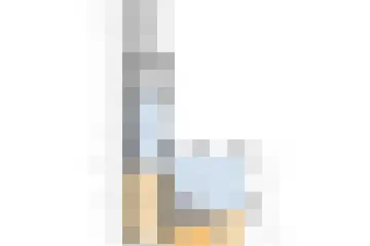 Blankenstrjitte 32 Kollumersweach thumbnail 55