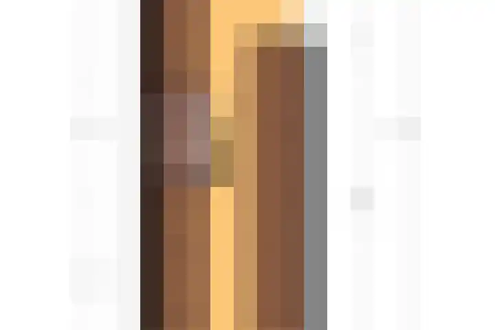 Blankenstrjitte 32 Kollumersweach thumbnail 57