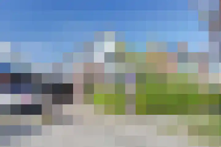 Blankenstrjitte 32 Kollumersweach thumbnail 58