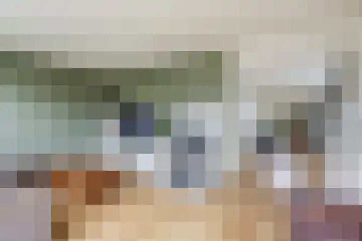 Blankenstrjitte 32 Kollumersweach thumbnail 6