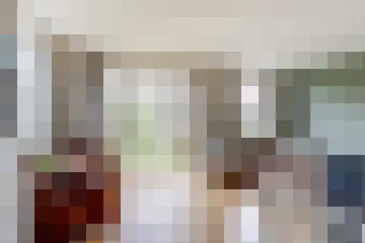 Blankenstrjitte 32 Kollumersweach thumbnail 7