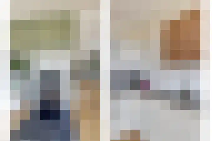 Blankenstrjitte 32 Kollumersweach thumbnail 9