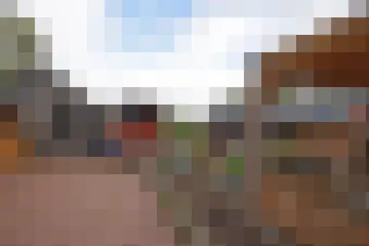 Blankenstrjitte 36 Kollumersweach thumbnail 13