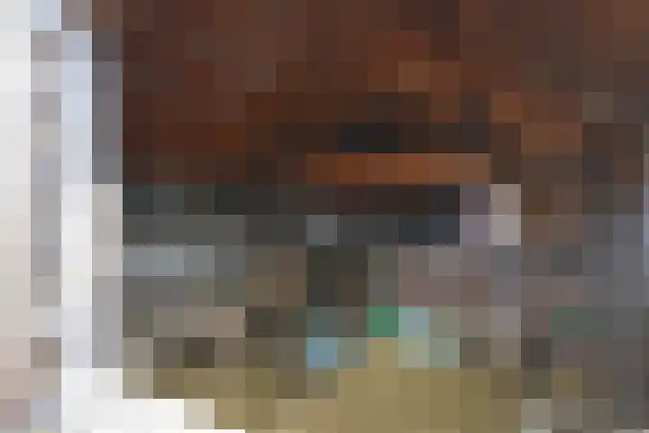 Blankenstrjitte 36 Kollumersweach thumbnail 14