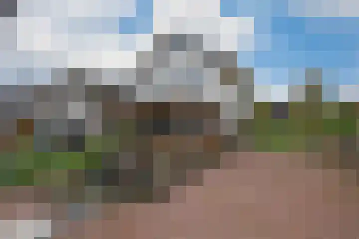 Blankenstrjitte 36 Kollumersweach thumbnail 15
