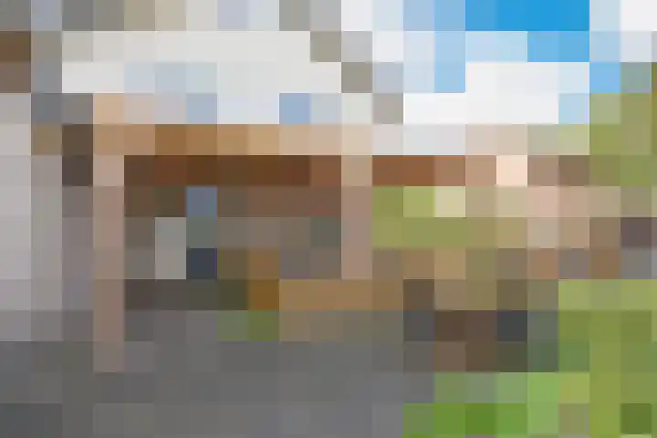 Blankenstrjitte 36 Kollumersweach thumbnail 16
