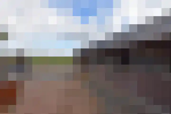 Blankenstrjitte 36 Kollumersweach thumbnail 20